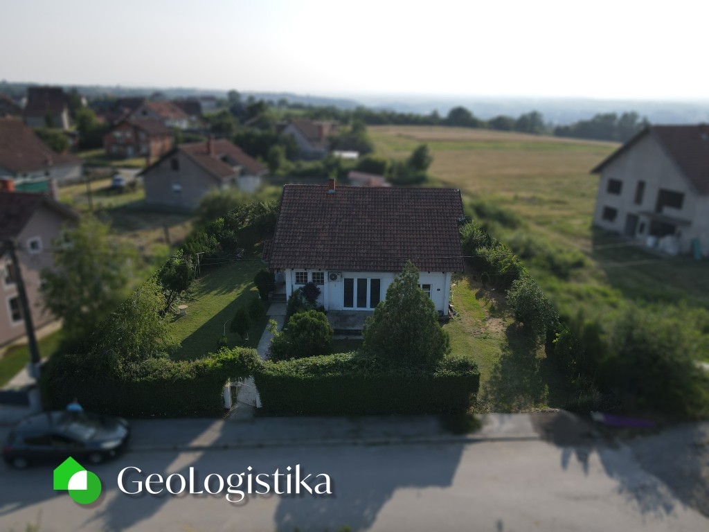 nepokretnost na prodaju