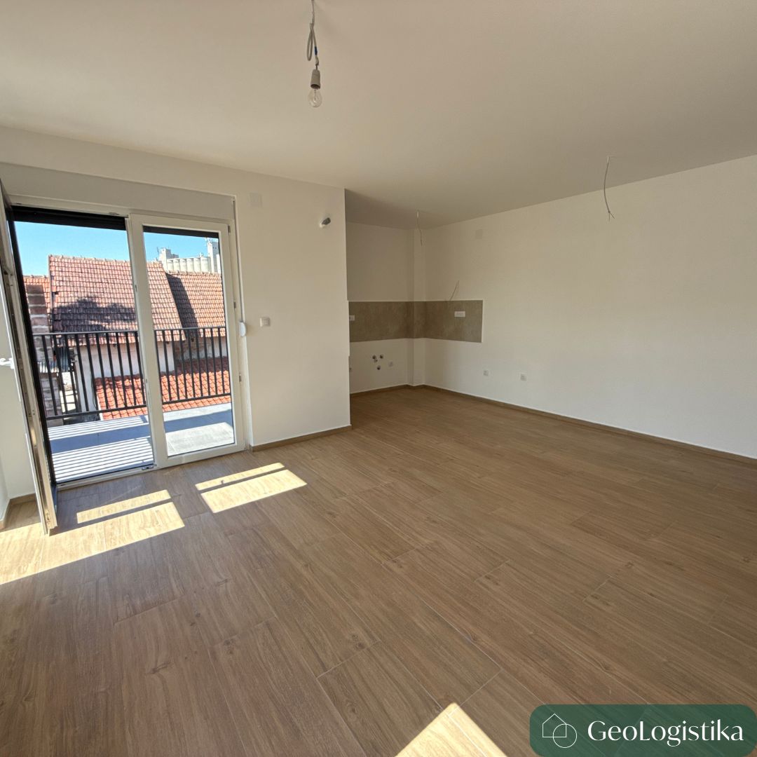 nepokretnost na prodaju