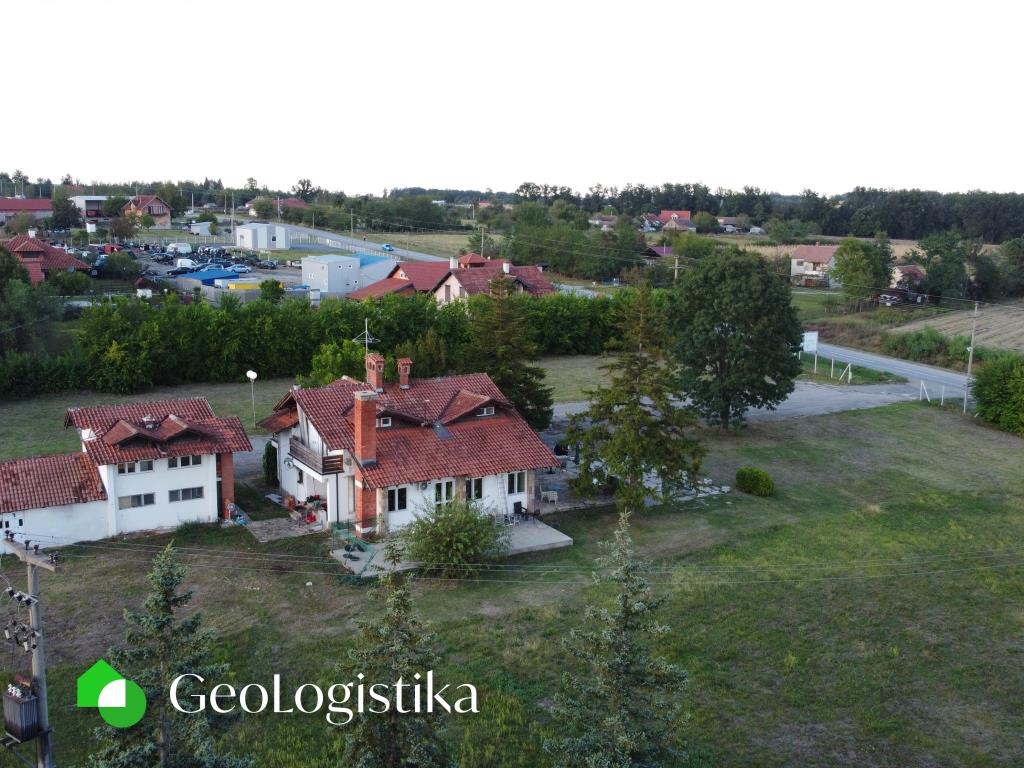 nepokretnost na prodaju