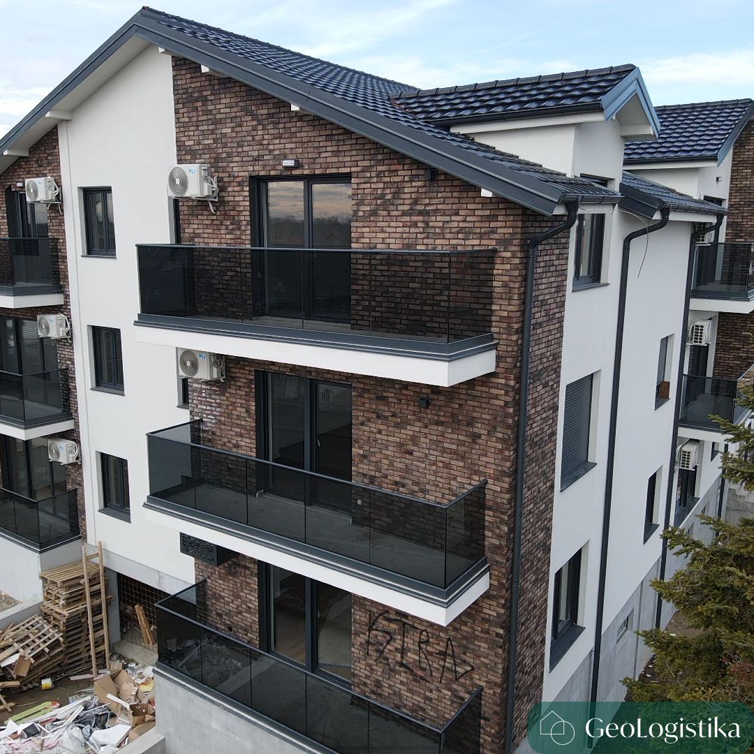 nepokretnost na prodaju