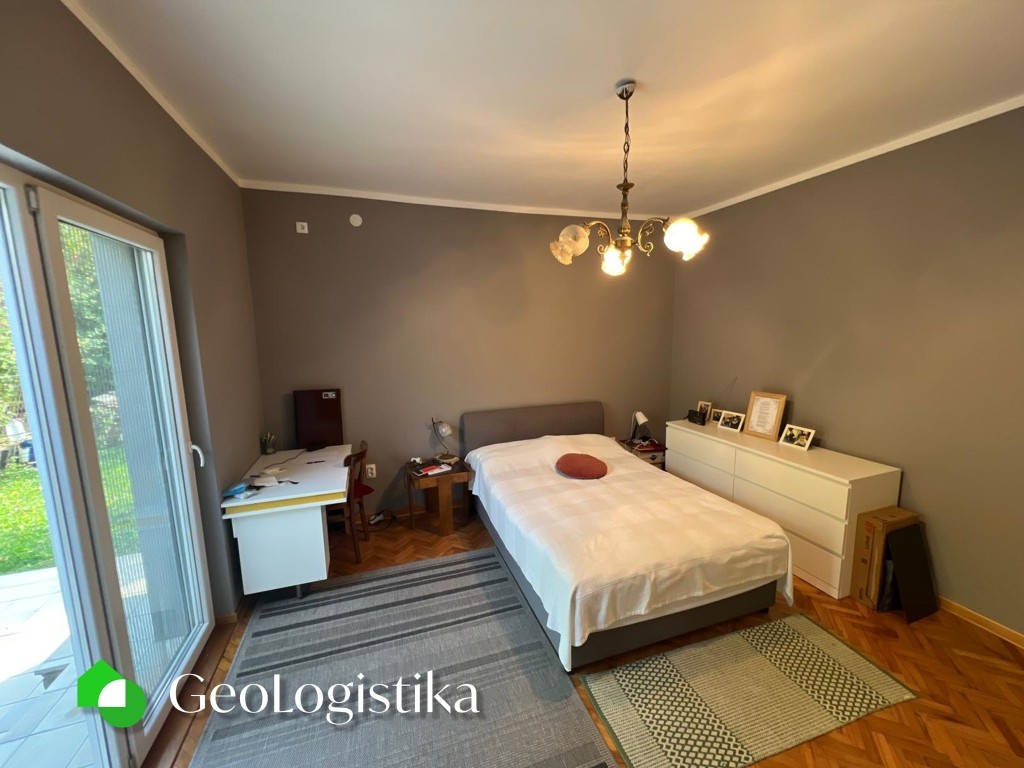 nepokretnost na prodaju