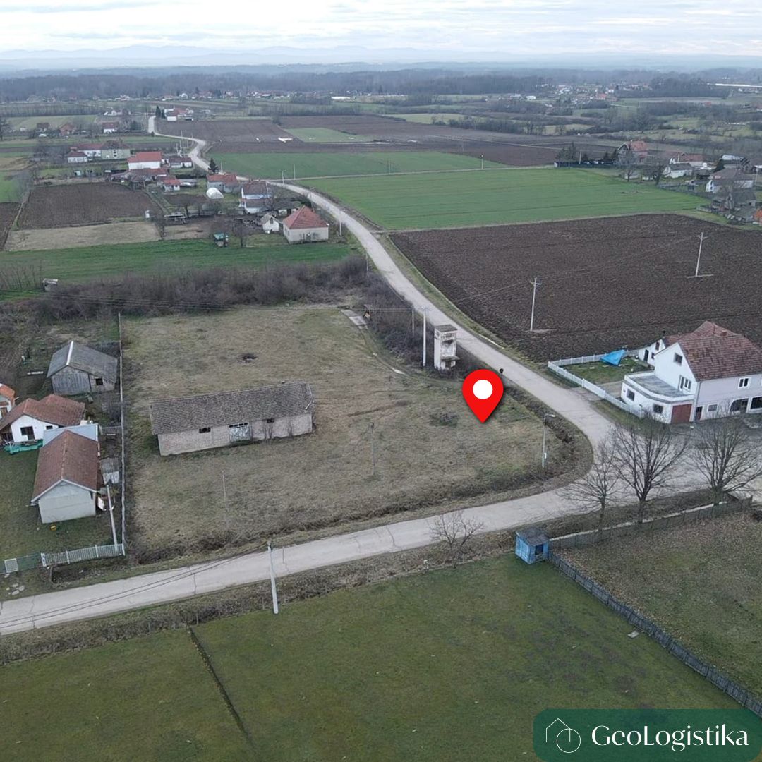 nepokretnost na prodaju