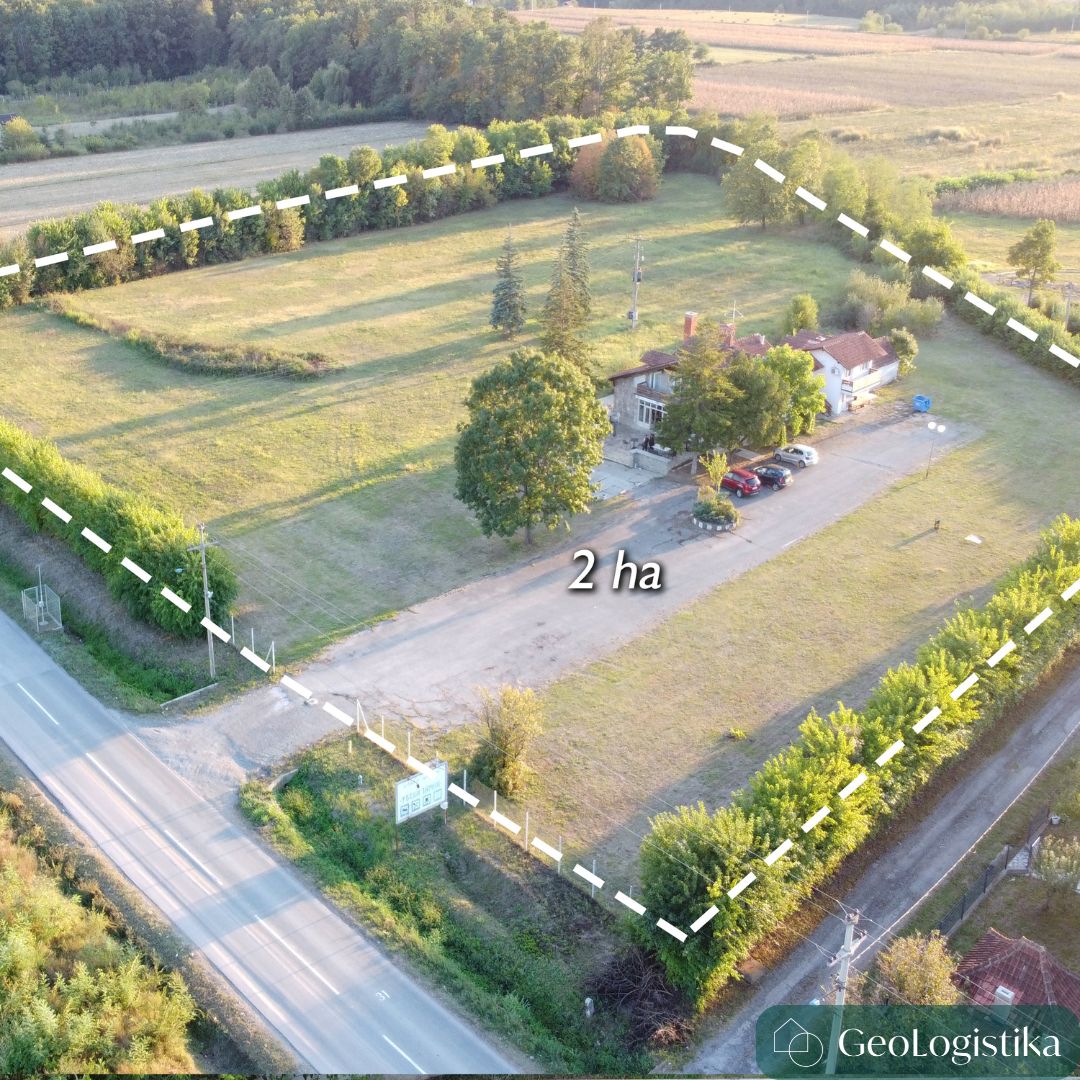 nepokretnost na prodaju