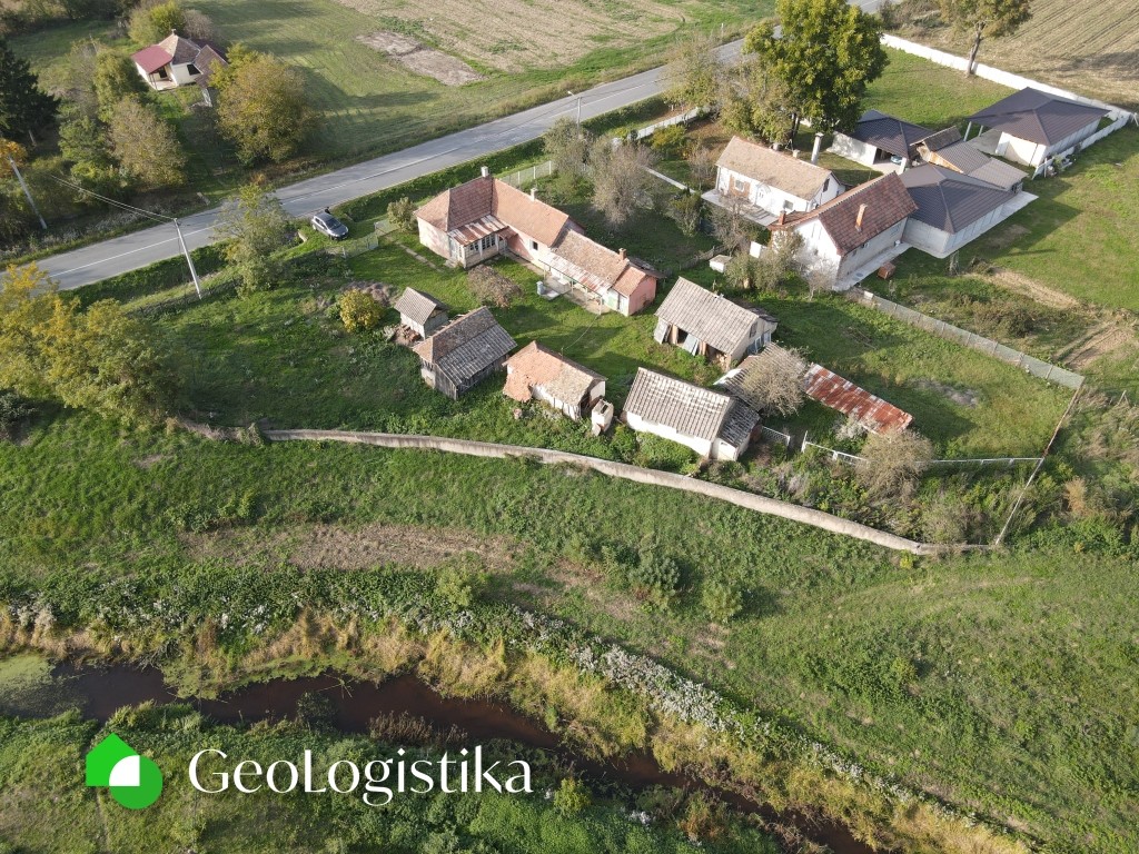 nepokretnost na prodaju