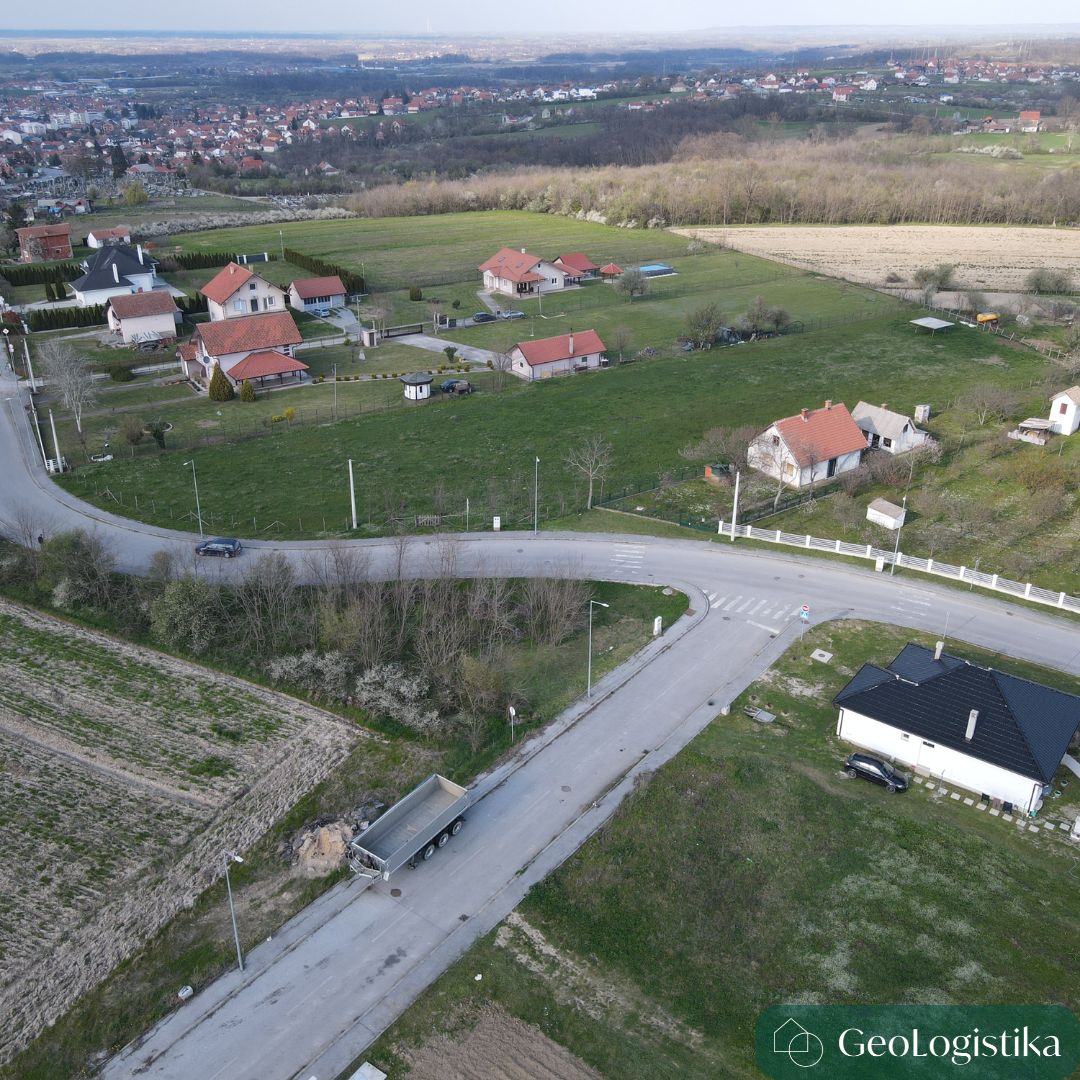 nepokretnost na prodaju