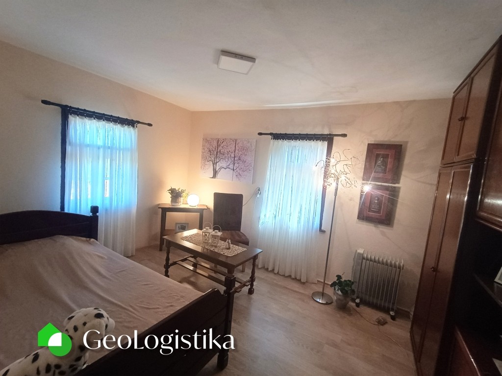 nepokretnost na prodaju
