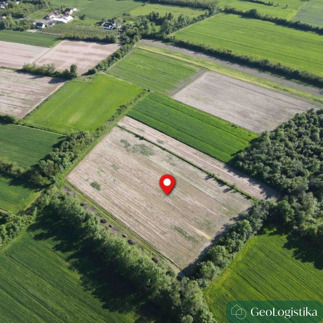 nepokretnost na prodaju