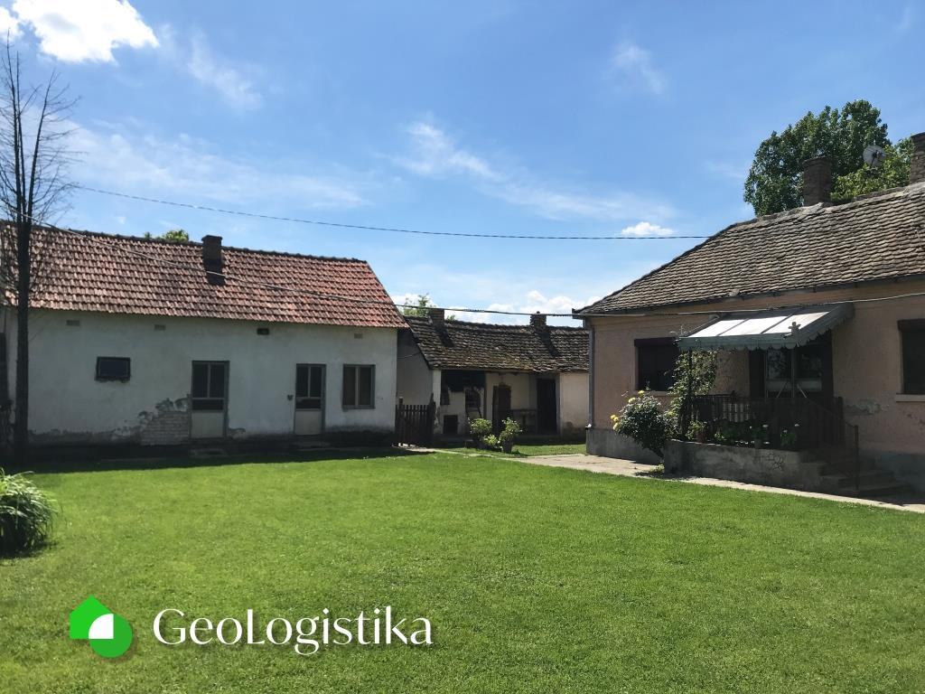 nepokretnost na prodaju