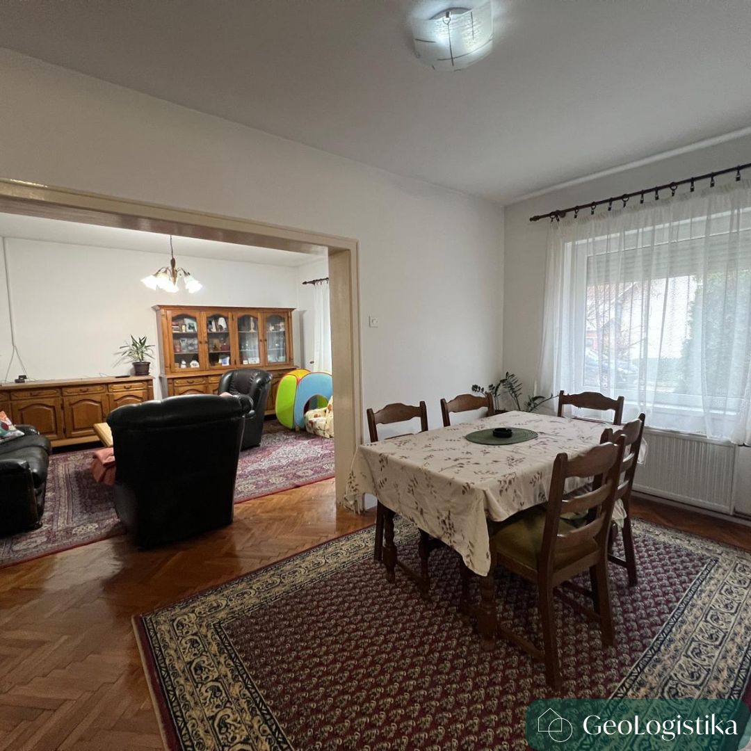 nepokretnost na prodaju