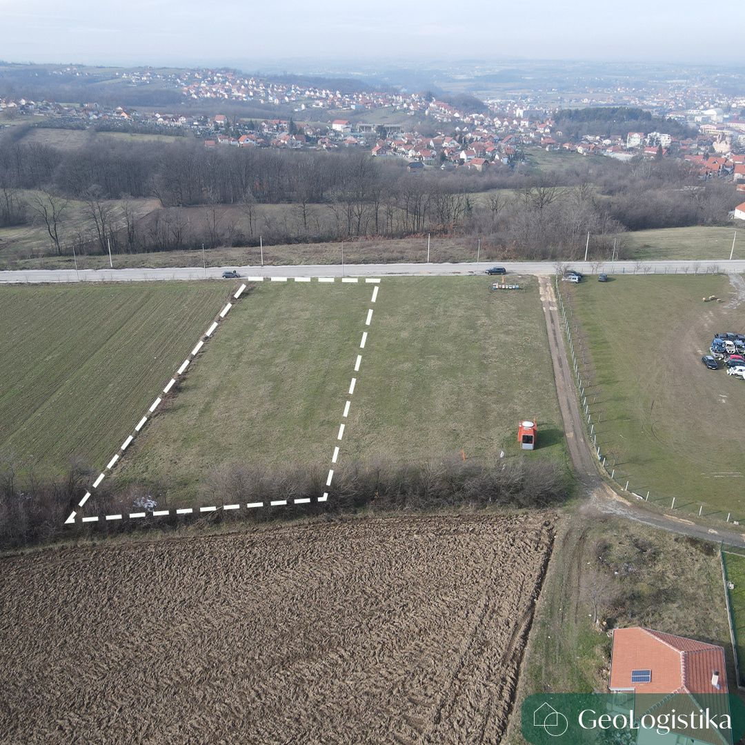 nepokretnost na prodaju