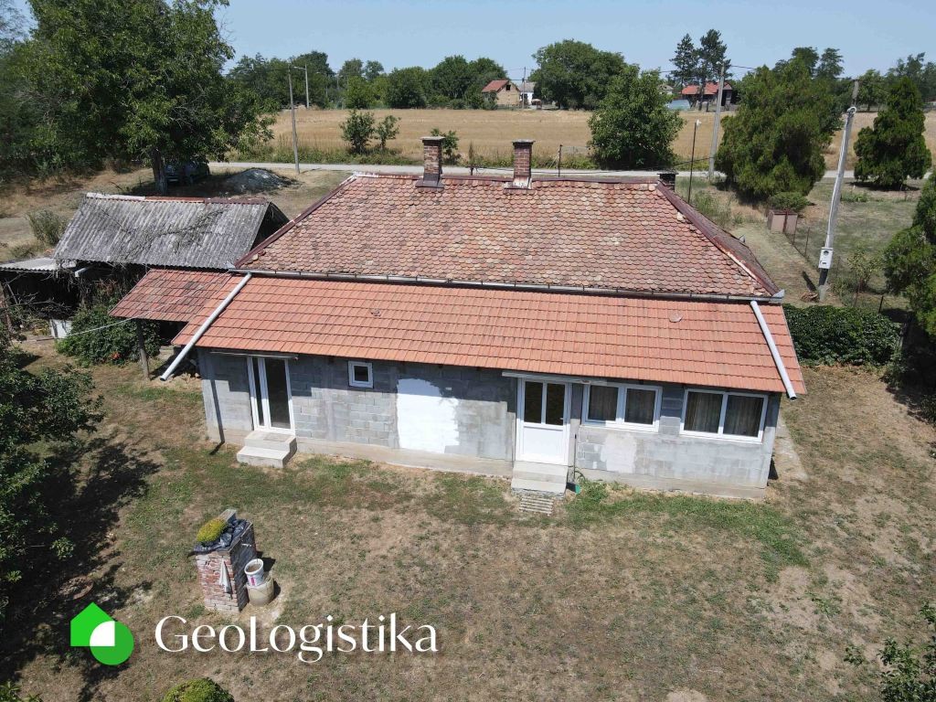nepokretnost na prodaju