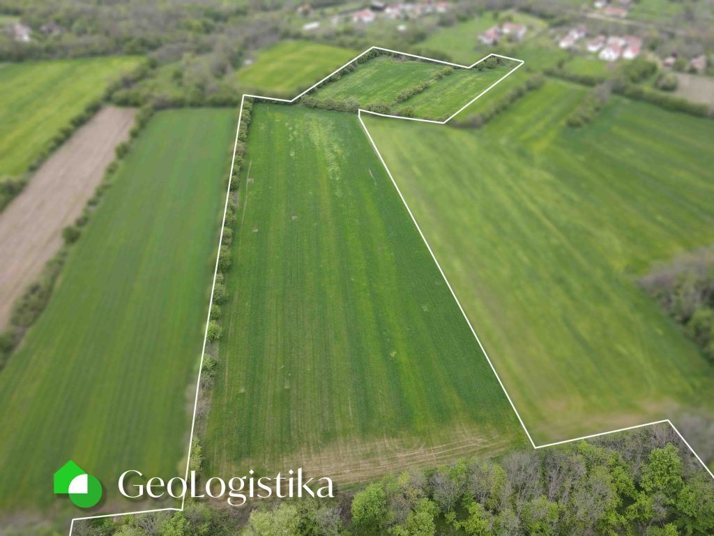 nepokretnost na prodaju