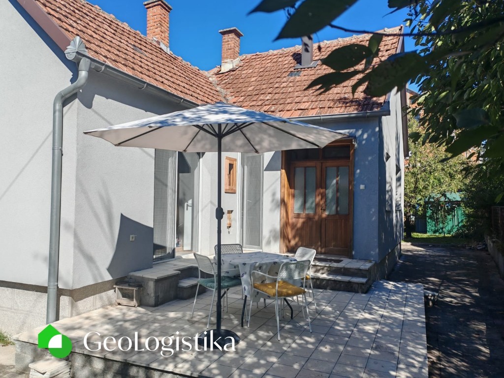 nepokretnost na prodaju