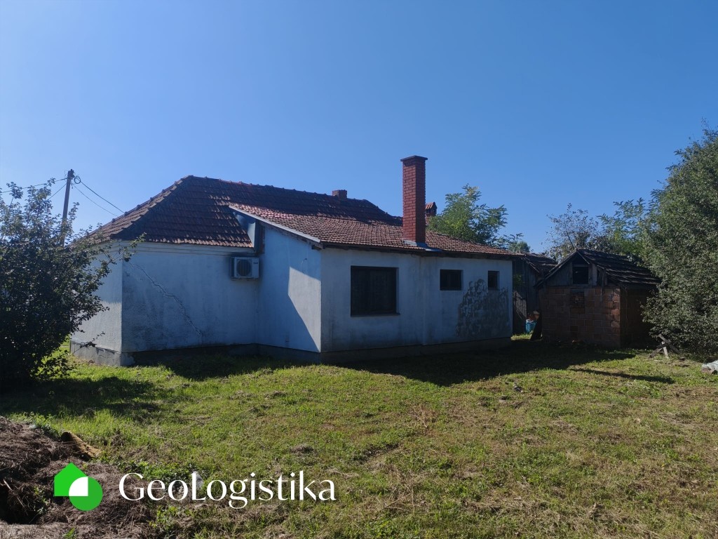nepokretnost na prodaju