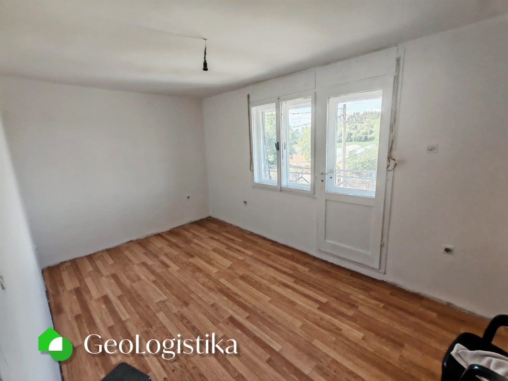 nepokretnost na prodaju