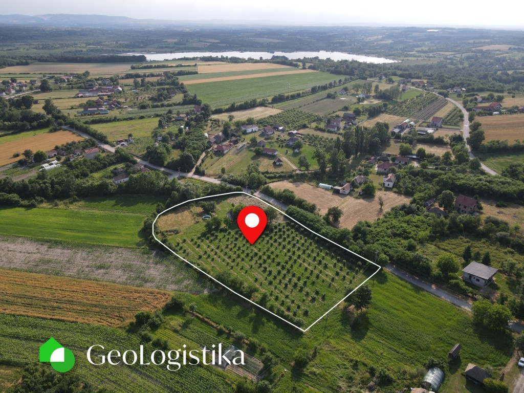 nepokretnost na prodaju