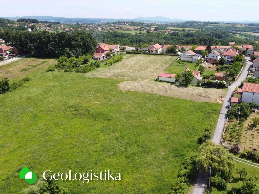 nepokretnost na prodaju