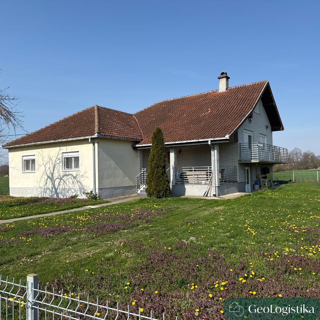 nepokretnost na prodaju