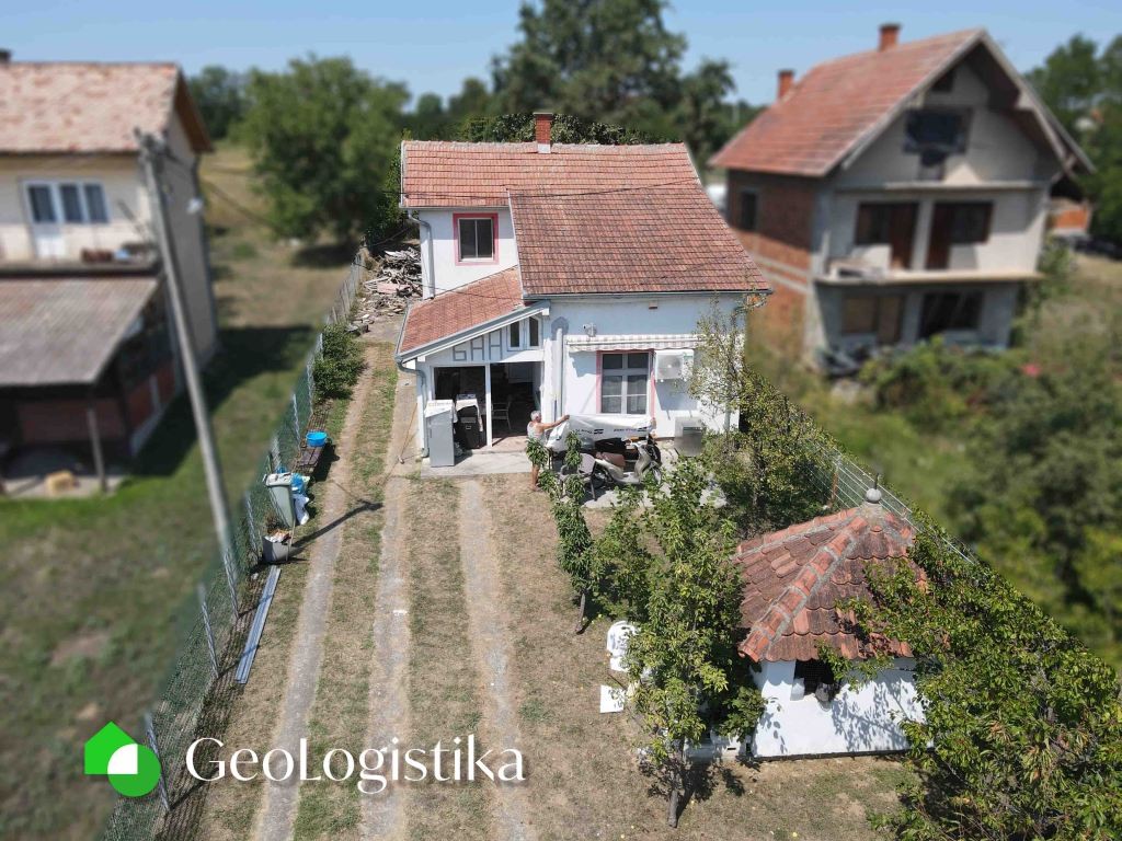 nepokretnost na prodaju
