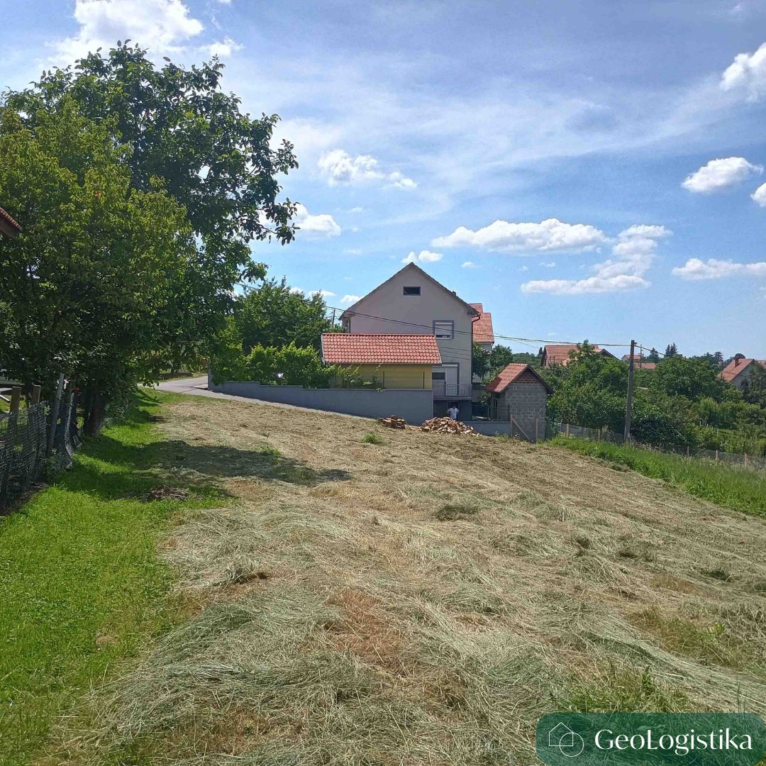 nepokretnost na prodaju