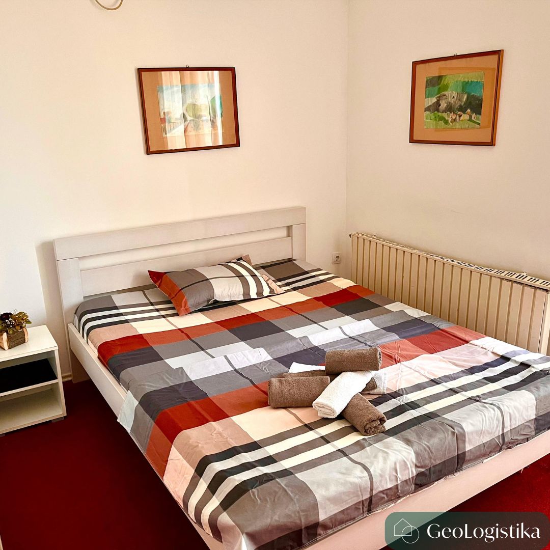 nepokretnost na prodaju