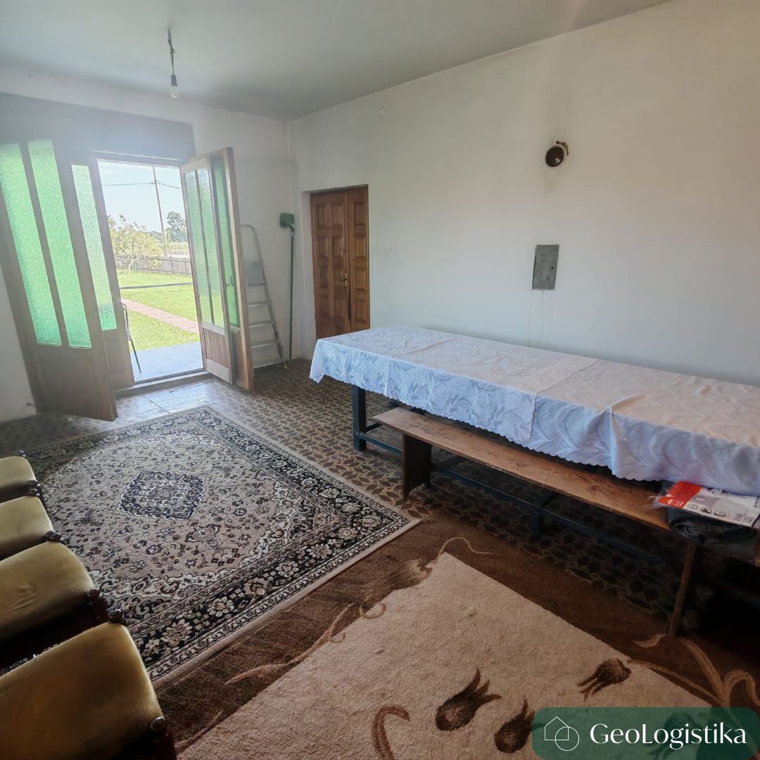 nepokretnost na prodaju