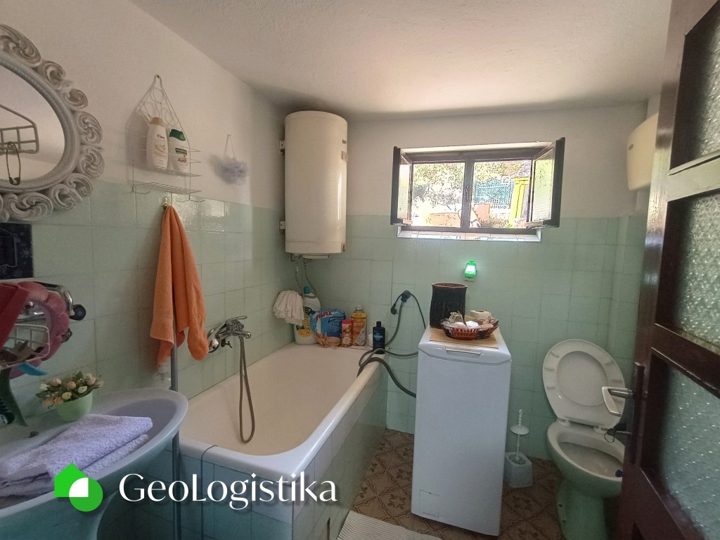 nepokretnost na prodaju