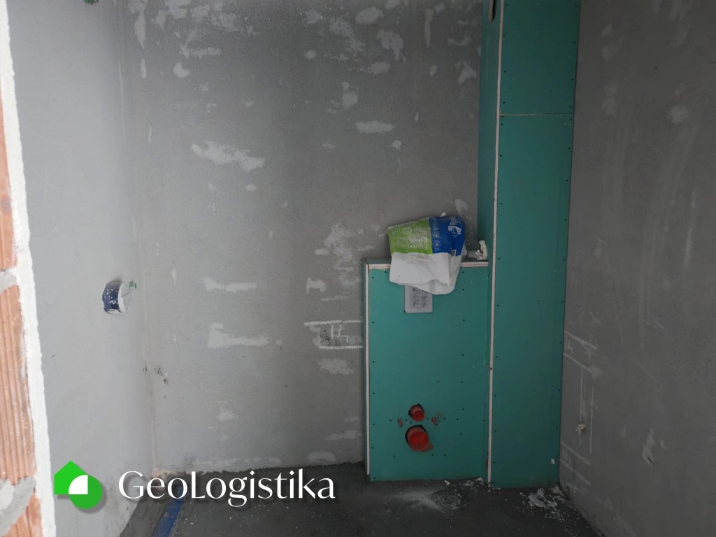 nepokretnost na prodaju