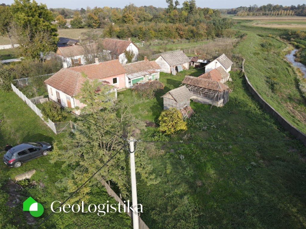 nepokretnost na prodaju