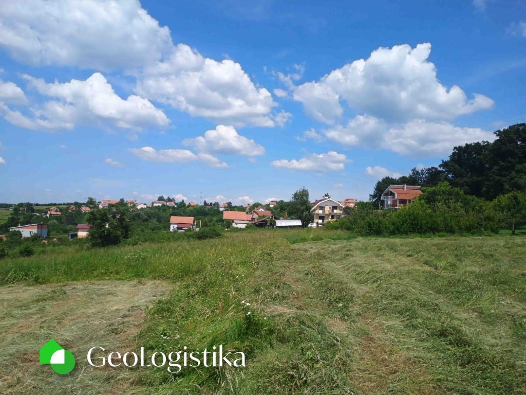 nepokretnost na prodaju