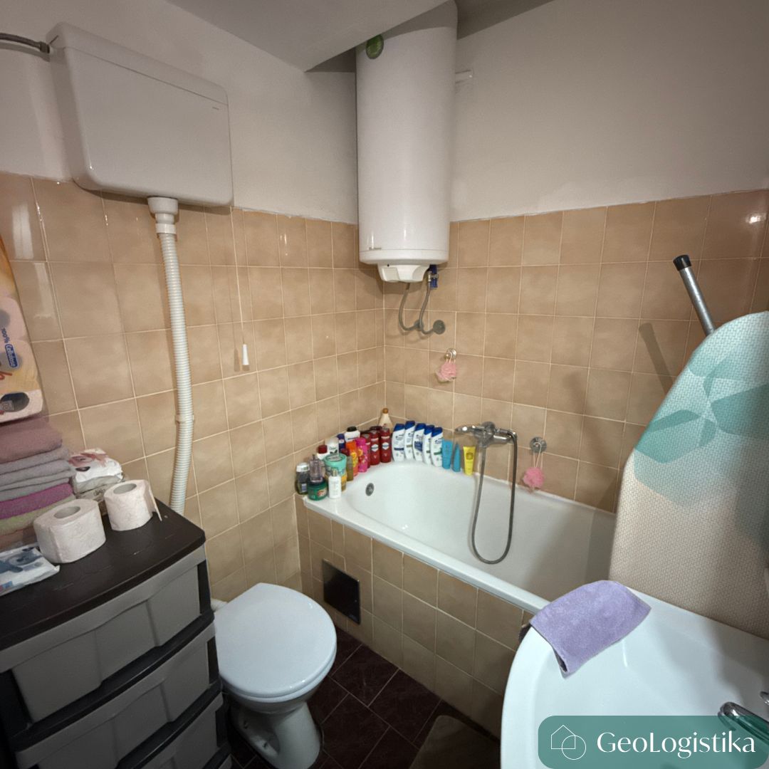 nepokretnost na prodaju