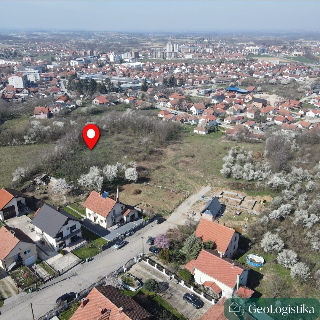 nepokretnost na prodaju