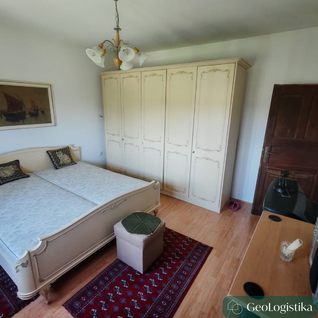 nepokretnost na prodaju