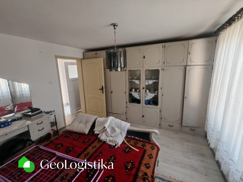 nepokretnost na prodaju