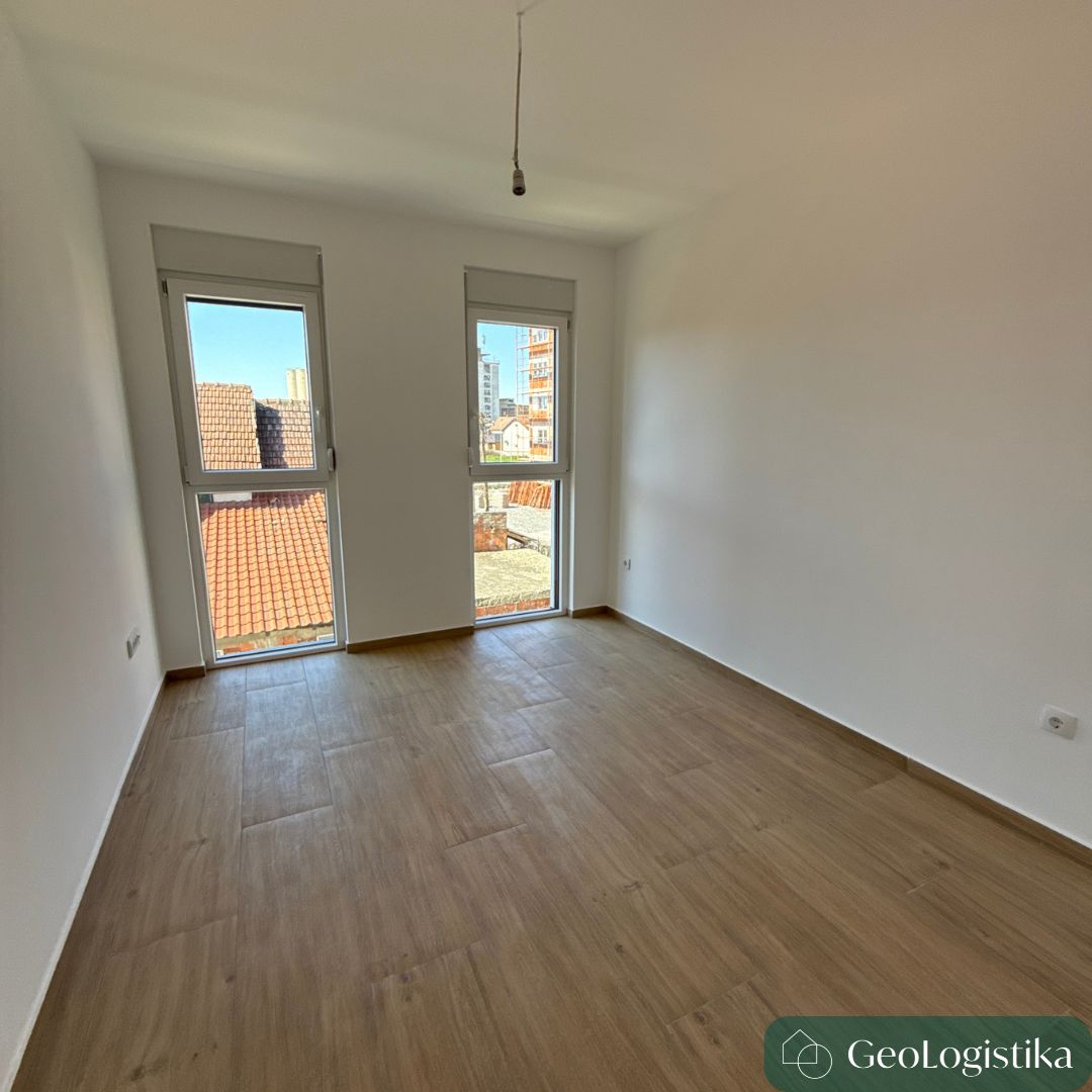 nepokretnost na prodaju