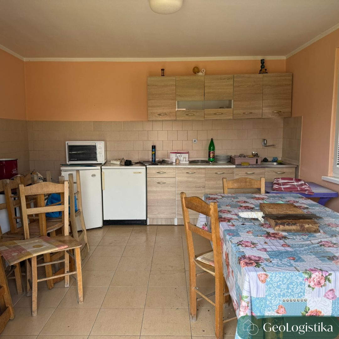 nepokretnost na prodaju