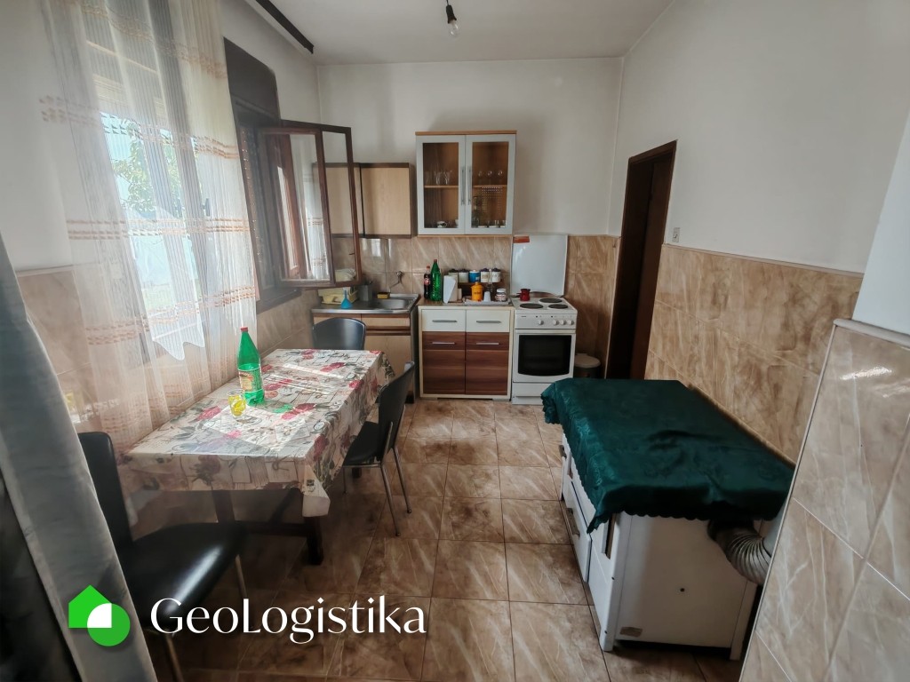 nepokretnost na prodaju
