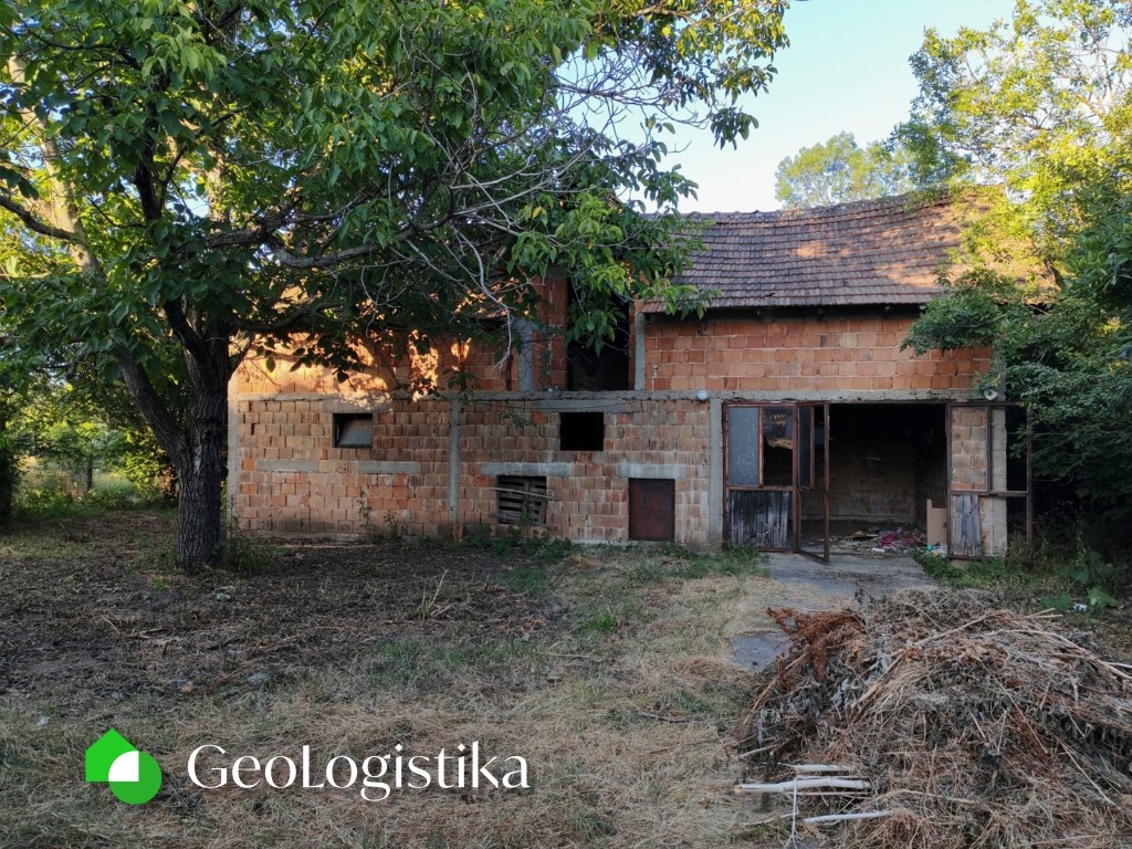nepokretnost na prodaju