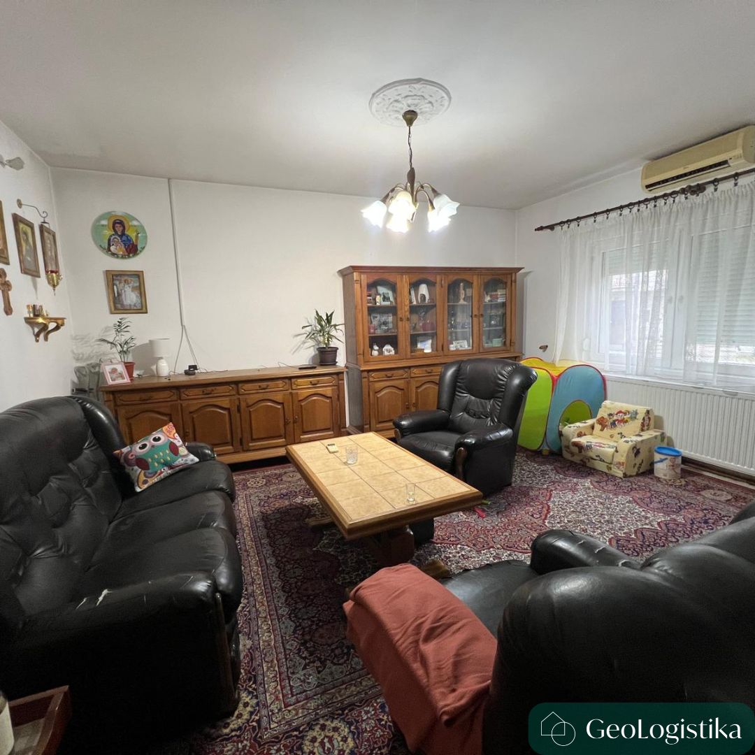 nepokretnost na prodaju