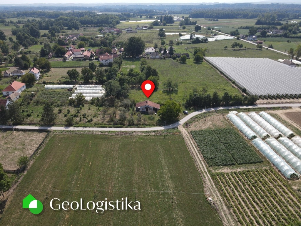 nepokretnost na prodaju