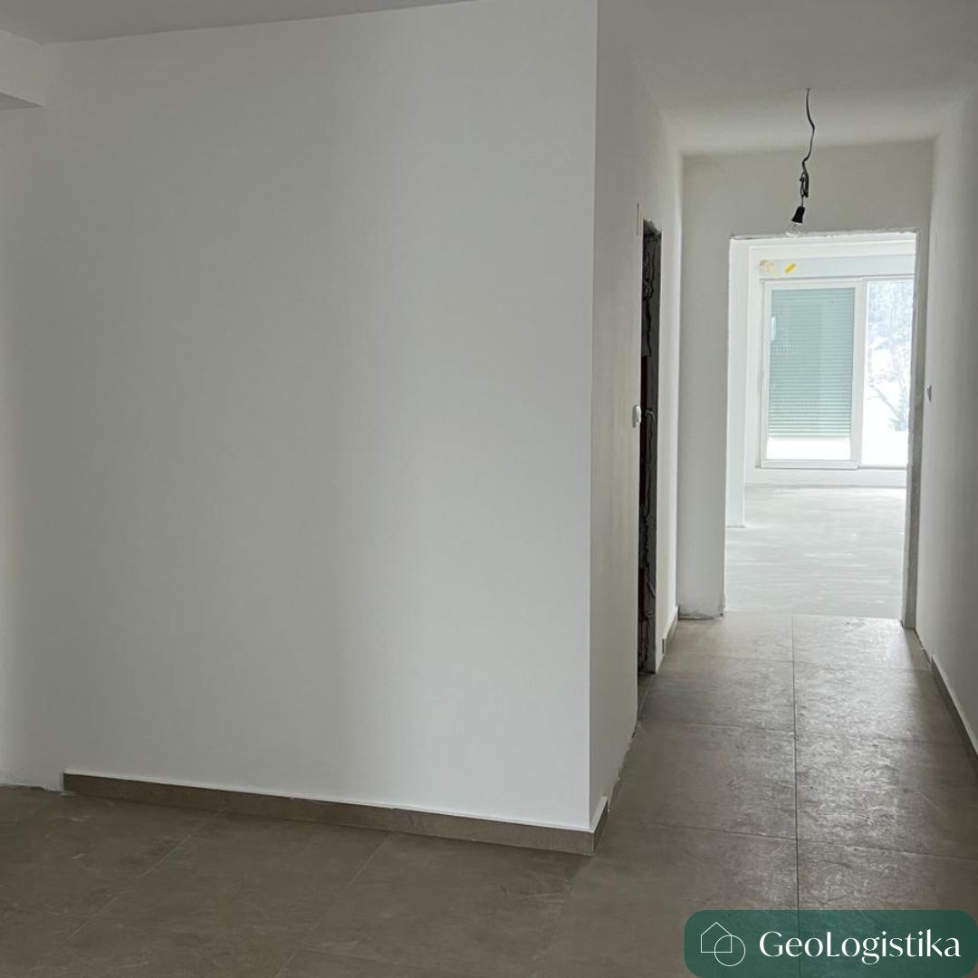 nepokretnost na prodaju