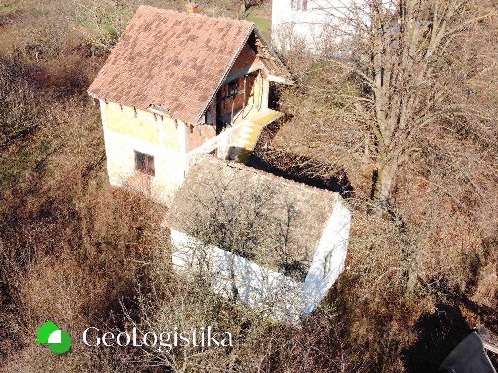 nepokretnost na prodaju