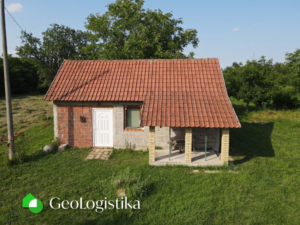 nepokretnost na prodaju