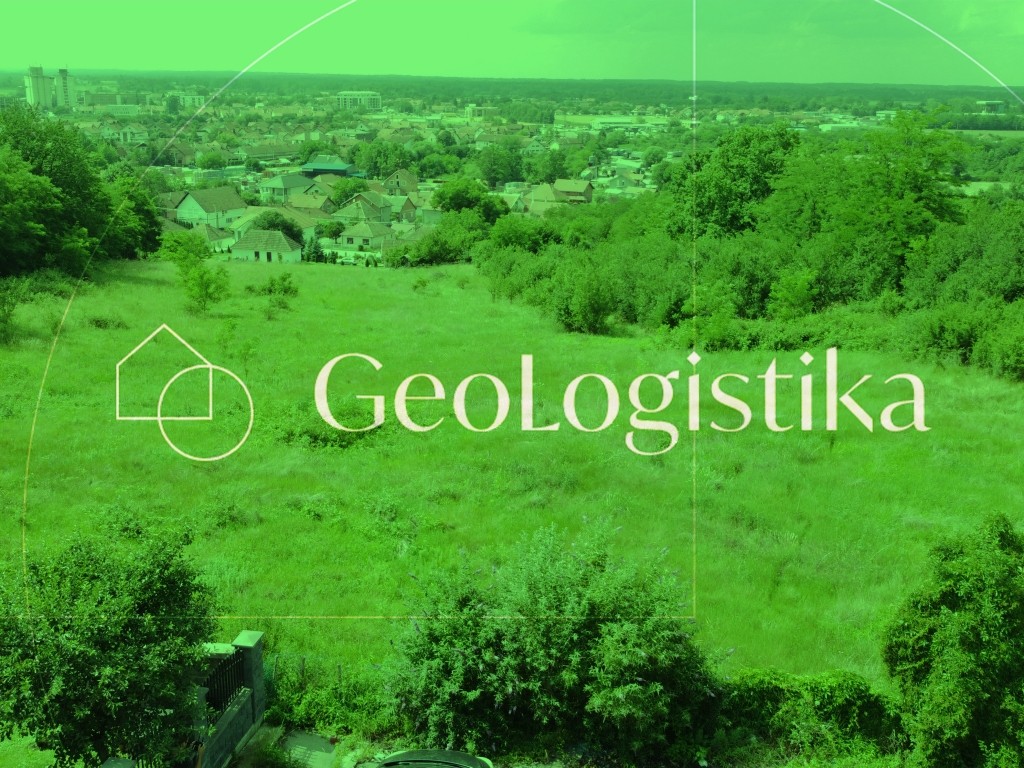 nepokretnost na prodaju