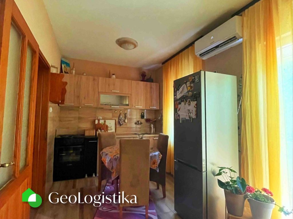 nepokretnost na prodaju