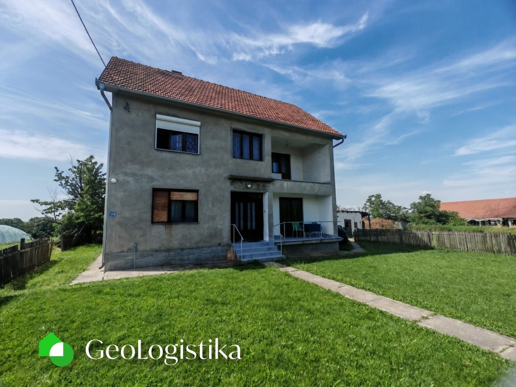 nepokretnost na prodaju
