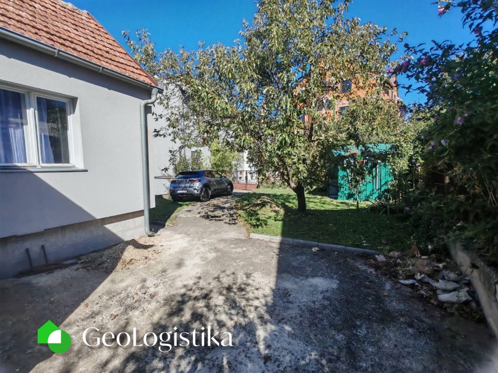 nepokretnost na prodaju