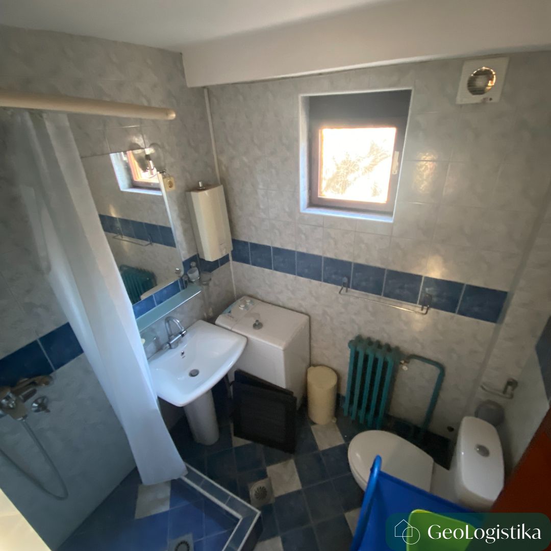 nepokretnost na prodaju