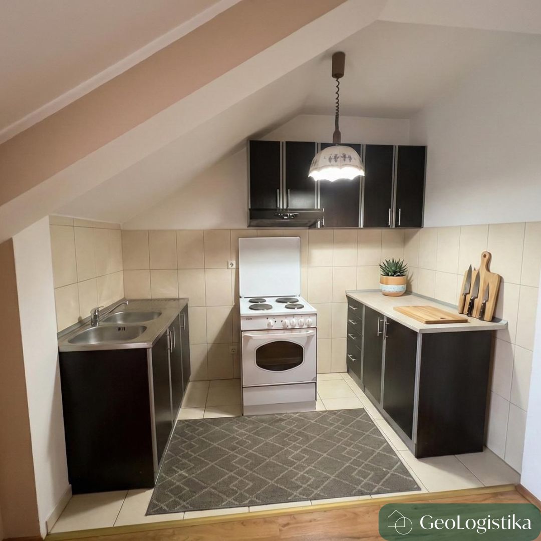 nepokretnost na prodaju