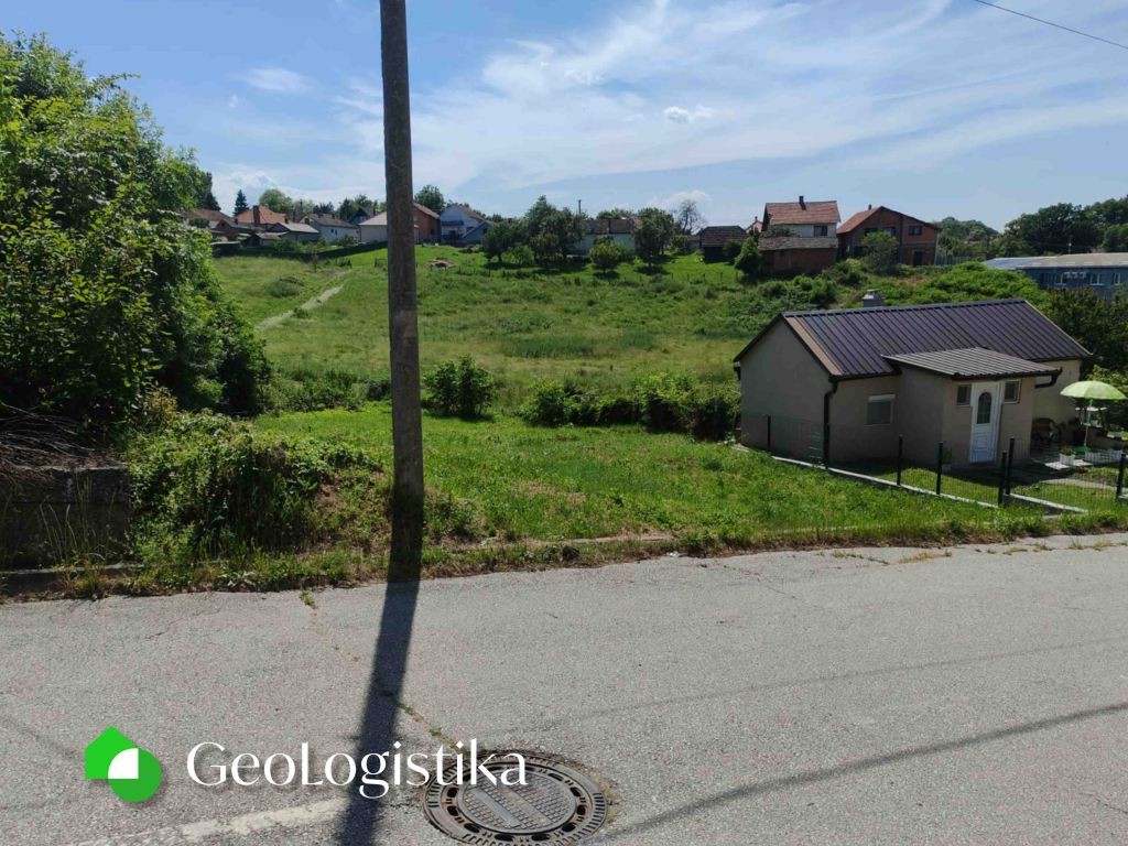 nepokretnost na prodaju